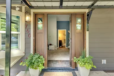 760 Loveland Street, Golden, CO 80401 - Photo 36