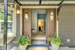 760 Loveland St, Golden, CO 80401 - Photo 36