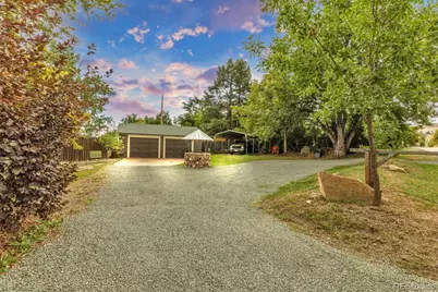 760 Loveland Street, Golden, CO 80401 - Photo 30