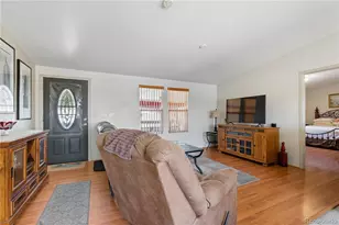 1801 W 92nd Ave, Federal Heights, CO 80260 - Photo 4