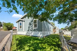 1801 W 92nd Ave, Federal Heights, CO 80260 - Photo 2