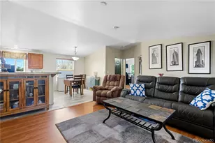 1801 W 92nd Ave, Federal Heights, CO 80260 - Photo 8