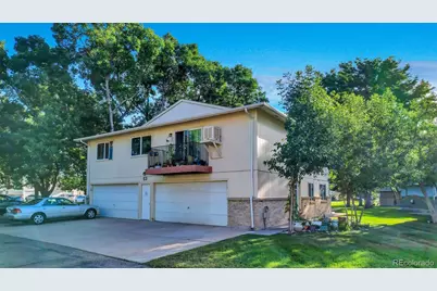 7309 W Hampden Avenue #5202, Lakewood, CO 80227 - Photo 2