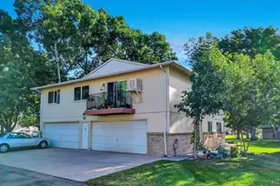 7309 W Hampden Ave, Lakewood, CO 80227 - Photo 2