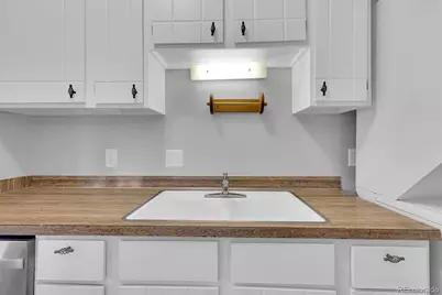 7309 W Hampden Avenue #5202, Lakewood, CO 80227 - Photo 8