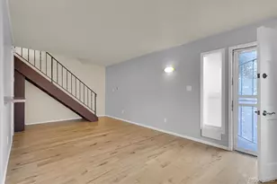 7309 W Hampden Ave, Lakewood, CO 80227 - Photo 12