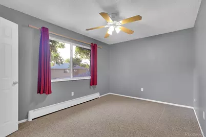 7309 W Hampden Avenue #5202, Lakewood, CO 80227 - Photo 22