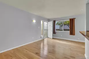 7309 W Hampden Ave, Lakewood, CO 80227 - Photo 6