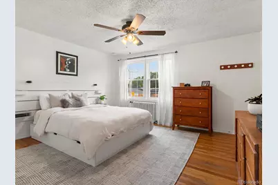 6003 E 28th Avenue, Denver, CO 80207 - Photo 10