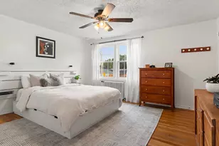 6003 E 28th Ave, Denver, CO 80207 - Photo 10