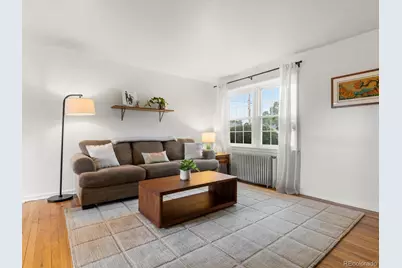 6003 E 28th Avenue, Denver, CO 80207 - Photo 2