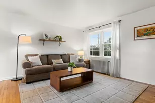 6003 E 28th Ave, Denver, CO 80207 - Photo 2