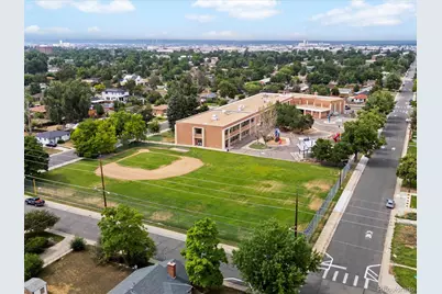 6003 E 28th Avenue, Denver, CO 80207 - Photo 22