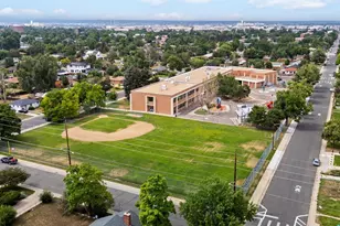 6003 E 28th Ave, Denver, CO 80207 - Photo 22