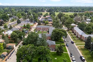 6003 E 28th Ave, Denver, CO 80207 - Photo 24