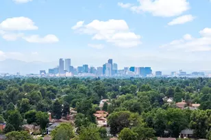 6003 E 28th Ave, Denver, CO 80207 - Photo 26