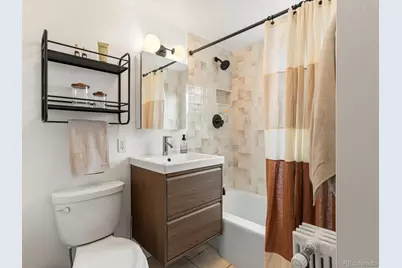 6003 E 28th Avenue, Denver, CO 80207 - Photo 12