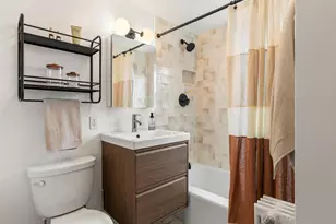 6003 E 28th Ave, Denver, CO 80207 - Photo 12