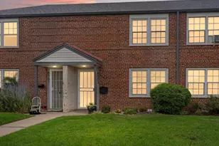 6003 E 28th Ave, Denver, CO 80207 - Photo 16