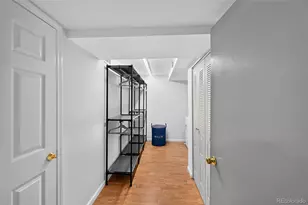 1818 S Quebec Way, Denver, CO 80231 - Photo 14