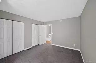 1818 S Quebec Way, Denver, CO 80231 - Photo 10