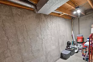 1818 S Quebec Way, Denver, CO 80231 - Photo 16