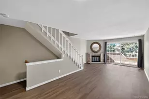 1818 S Quebec Way, Denver, CO 80231 - Photo 6