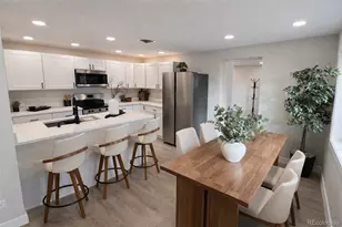 7785 Westview Dr, Lakewood, CO 80214 - Photo 4