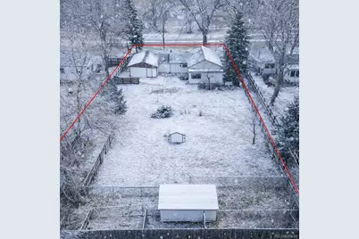 7785 Westview Drive, Lakewood, CO 80214 - Photo 18