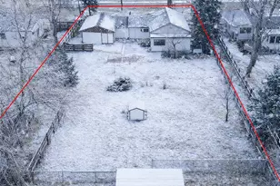 7785 Westview Dr, Lakewood, CO 80214 - Photo 18