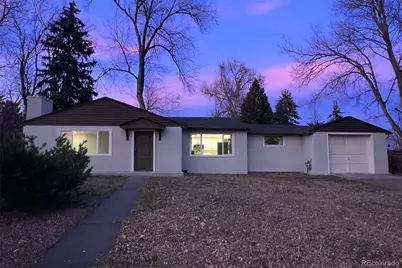 7785 Westview Drive, Lakewood, CO 80214 - Photo 2