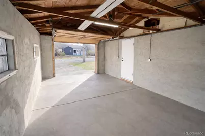 7785 Westview Drive, Lakewood, CO 80214 - Photo 16