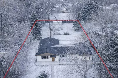 7785 Westview Drive, Lakewood, CO 80214 - Photo 20