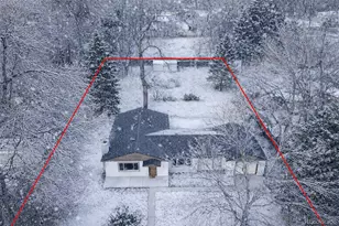 7785 Westview Dr, Lakewood, CO 80214 - Photo 20