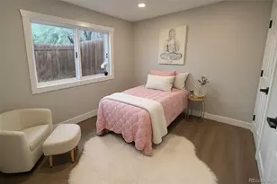 7785 Westview Dr, Lakewood, CO 80214 - Photo 12