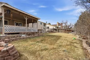 9235 W 91st Ave, Broomfield, CO 80021 - Photo 40