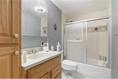 9235 W 91st Avenue, Broomfield, CO 80021 - Photo 30