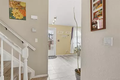 9235 W 91st Avenue, Broomfield, CO 80021 - Photo 8