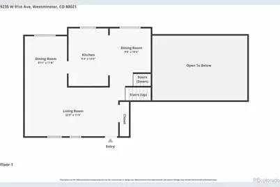 9235 W 91st Avenue, Broomfield, CO 80021 - Photo 46