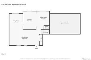 9235 W 91st Ave, Broomfield, CO 80021 - Photo 46