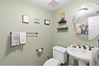 9235 W 91st Avenue, Broomfield, CO 80021 - Photo 22