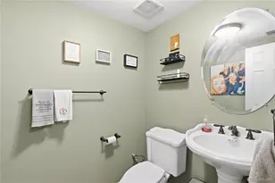 9235 W 91st Ave, Broomfield, CO 80021 - Photo 22