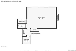 9235 W 91st Ave, Broomfield, CO 80021 - Photo 48