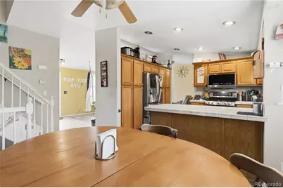 9235 W 91st Avenue, Broomfield, CO 80021 - Photo 12