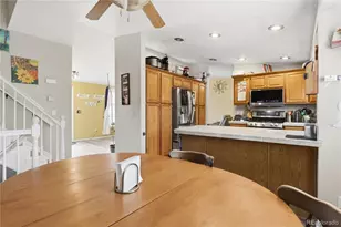 9235 W 91st Ave, Broomfield, CO 80021 - Photo 12