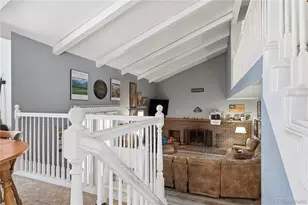 9235 W 91st Ave, Broomfield, CO 80021 - Photo 18