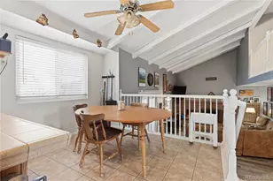 9235 W 91st Ave, Broomfield, CO 80021 - Photo 10