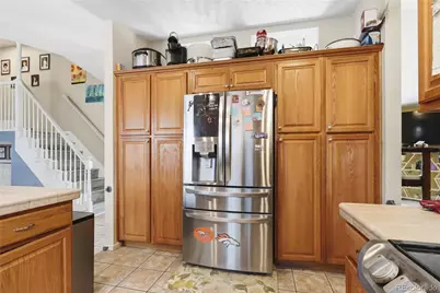 9235 W 91st Avenue, Broomfield, CO 80021 - Photo 16