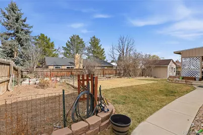 9235 W 91st Avenue, Broomfield, CO 80021 - Photo 42