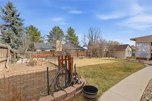 9235 W 91st Ave, Broomfield, CO 80021 - Photo 42